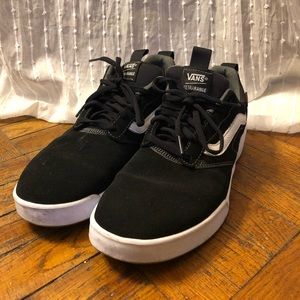 Vans Ultrarange